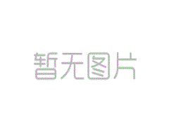 北京加固公司教你正確認(rèn)識(shí)地基加固，避坑指南